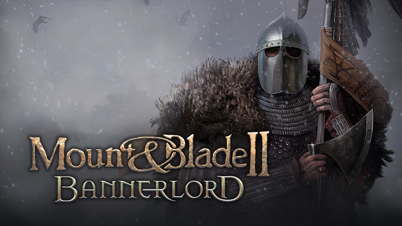 mount and blade bannerlord factions